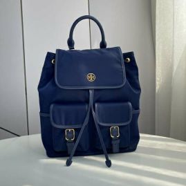 Picture of Tory Burch Lady Handbags _SKUfw156549740fw